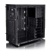 Case Thermaltake Versa H22